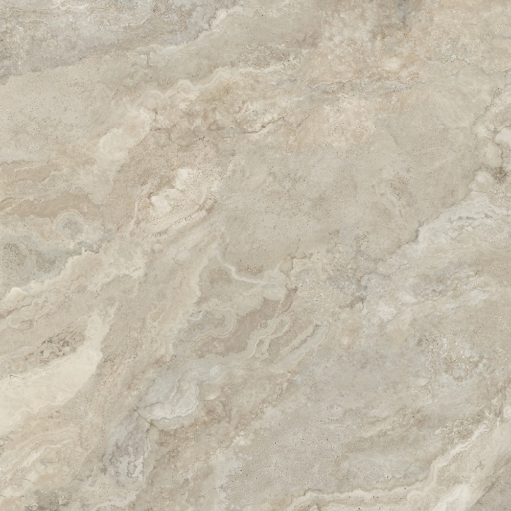 Керамогранит Almera Ceramica (Spain) Sena Crema 120x120 см