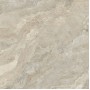 Керамогранит Almera Ceramica (Spain) Sena Crema 120x120 см