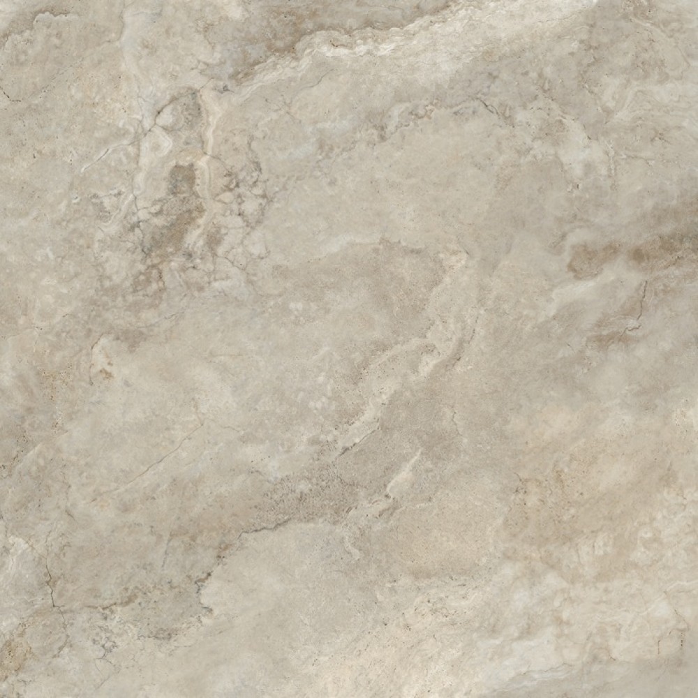 Керамогранит Almera Ceramica (Spain) Sena Crema 120x120 см