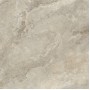 Керамогранит Almera Ceramica (Spain) Sena Crema 120x120 см