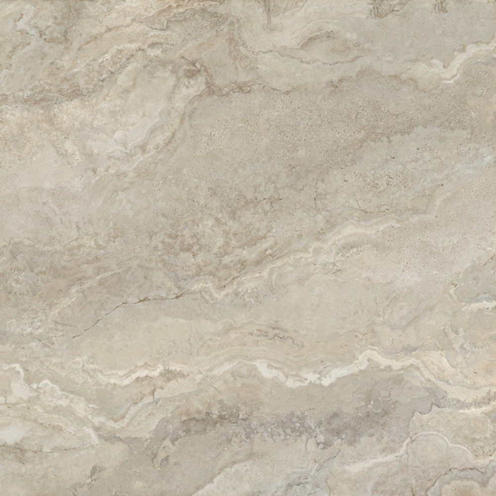 Керамогранит Almera Ceramica (Spain) Sena Crema 120x120 см