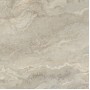 Керамогранит Almera Ceramica (Spain) Sena Crema 120x120 см