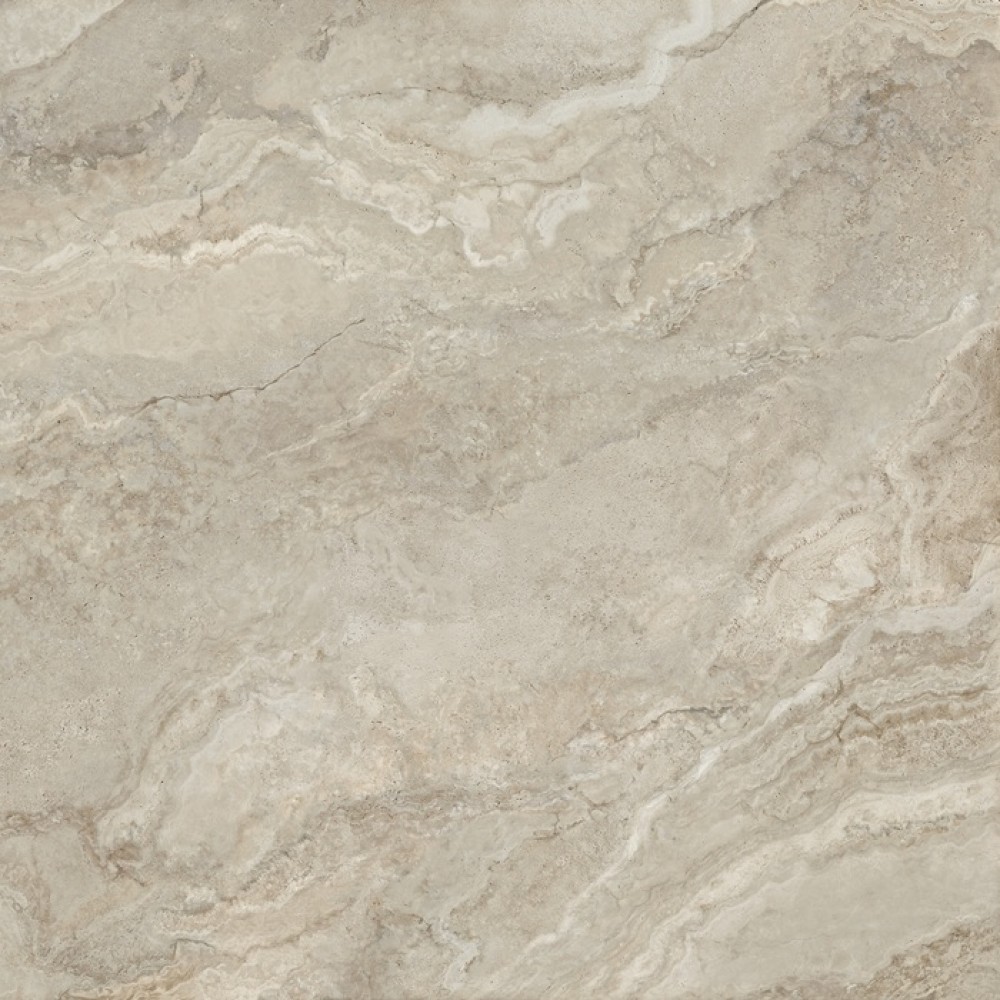 Керамогранит Almera Ceramica (Spain) Sena Crema 120x120 см