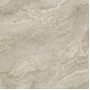Керамогранит Almera Ceramica (Spain) Sena Crema 120x120 см