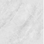 Керамогранит Almera Ceramica-2 12TB038 ENIGMA 120х120 см