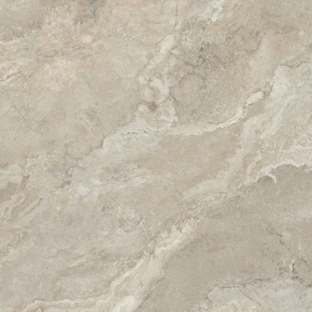 Керамогранит Almera Ceramica (Spain) Sena Crema 120x120 см
