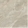 Керамогранит Almera Ceramica (Spain) Sena Crema 120x120 см