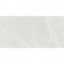 Керамогранит Almera Ceramica (Spain) Alure White Satinado Rect 60x120 см