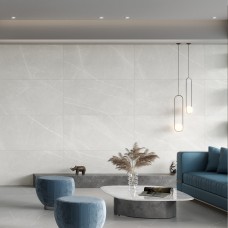 Керамогранит Almera Ceramica (Spain) Alure White Satinado Rect 60x120 см Керамогранит Almera Ceramica (Spain) Alure White Satinado Rect 60x120 см