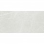 Керамогранит Almera Ceramica (Spain) Alure White Satinado Rect 60x120 см