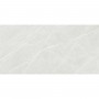 Керамогранит Almera Ceramica (Spain) Alure White Satinado Rect 60x120 см