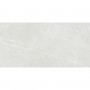 Керамогранит Almera Ceramica (Spain) Alure White Satinado Rect 60x120 см