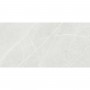Керамогранит Almera Ceramica (Spain) Alure White Satinado Rect 60x120 см