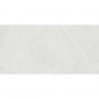Керамогранит Almera Ceramica (Spain) Alure White Satinado Rect 60x120 см