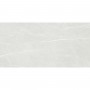 Керамогранит Almera Ceramica (Spain) Alure White Satinado Rect 60x120 см