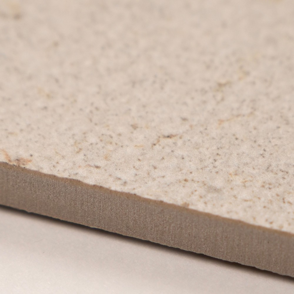 Керамогранит Porcelanosa Dorcia Bone L 80X80(A) 100348054 80х80 см