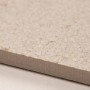 Керамогранит Porcelanosa Dorcia Bone L 80X80(A) 100348054 80х80 см
