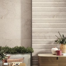 Керамограніт Porcelanosa Dorcia Bone L 80X80(A) 100348054 80х80 см
