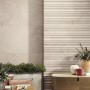 Керамогранит Porcelanosa Dorcia Bone L 80X80(A) 100348054 80х80 см