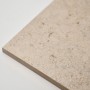 Керамогранит Porcelanosa Dorcia Bone L 80X80(A) 100348054 80х80 см