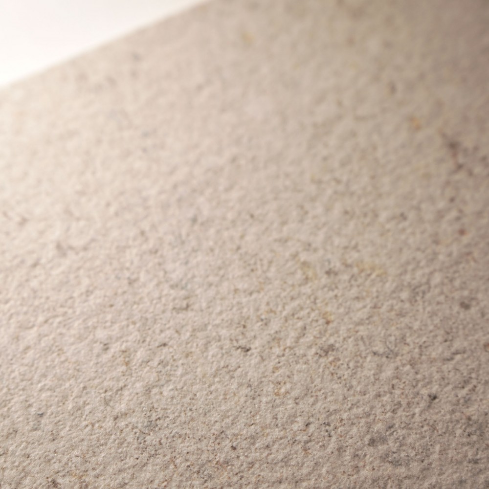 Керамогранит Porcelanosa Dorcia Bone L 80X80(A) 100348054 80х80 см