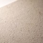 Керамогранит Porcelanosa Dorcia Bone L 80X80(A) 100348054 80х80 см