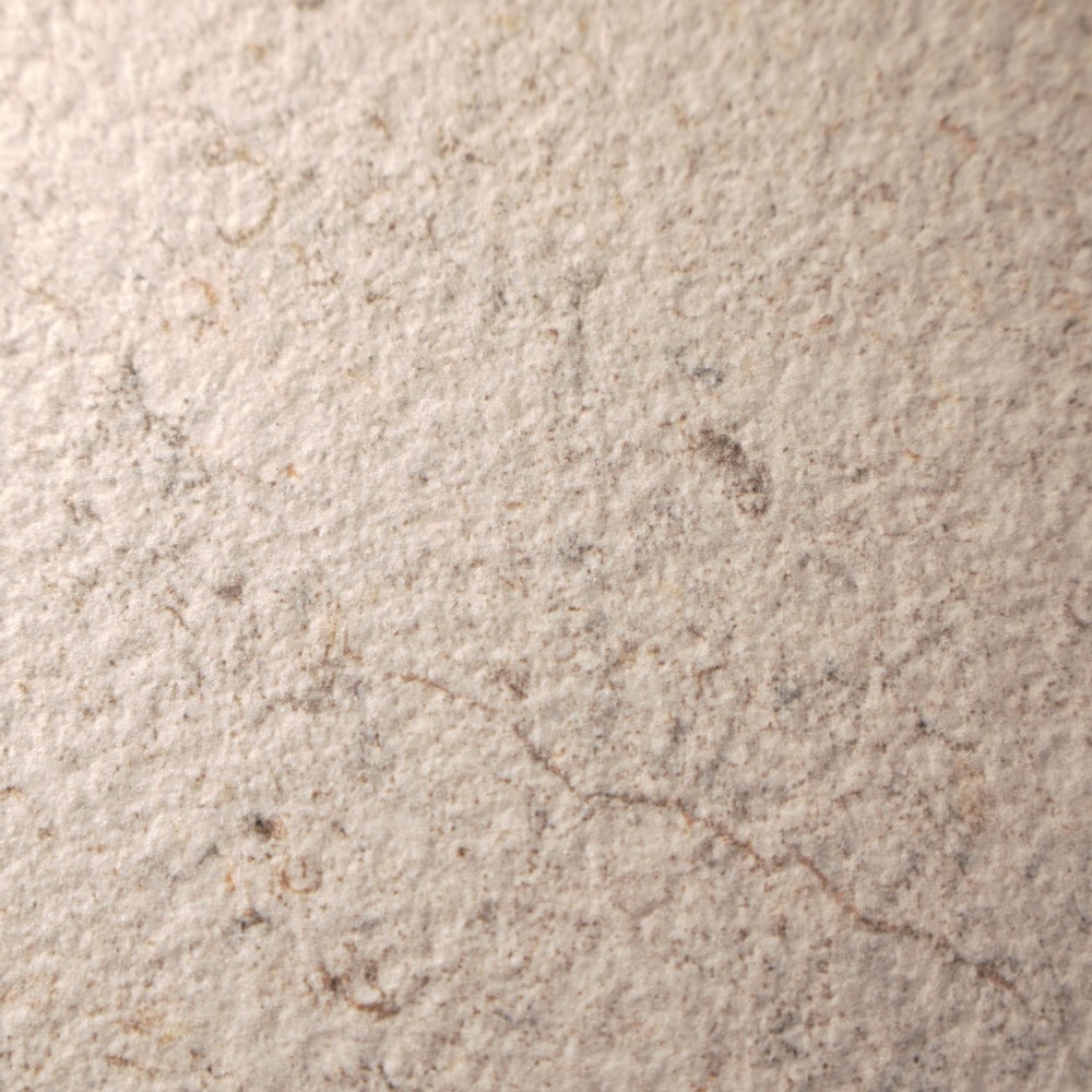 Керамогранит Porcelanosa Dorcia Bone L 80X80(A) 100348054 80х80 см