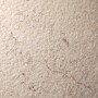 Керамогранит Porcelanosa Dorcia Bone L 80X80(A) 100348054 80х80 см