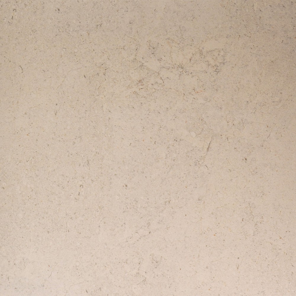 Керамогранит Porcelanosa Dorcia Bone L 80X80(A) 100348054 80х80 см