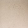 Керамогранит Porcelanosa Dorcia Bone L 80X80(A) 100348054 80х80 см