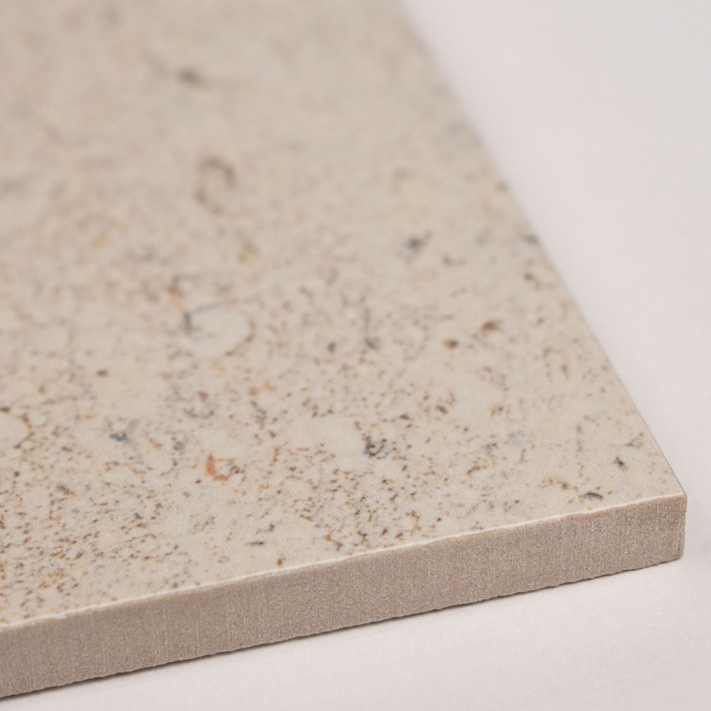 Керамогранит Porcelanosa Dorcia Bone L 80X80(A) 100348054 80х80 см