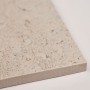 Керамогранит Porcelanosa Dorcia Bone L 80X80(A) 100348054 80х80 см
