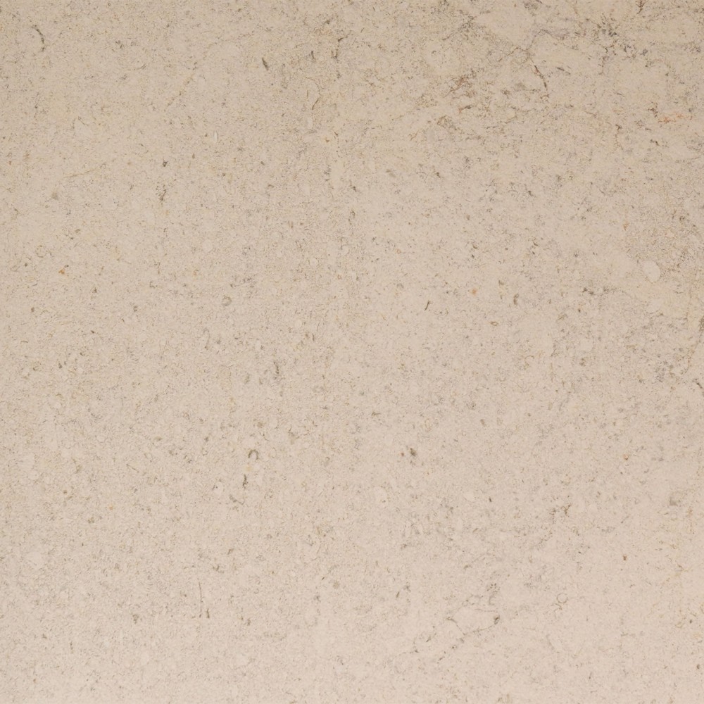 Керамогранит Porcelanosa Dorcia Bone L 80X80(A) 100348054 80х80 см