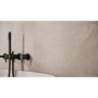 Керамогранит Opoczno Pl Harmony Stone Cream Matt Rect 59,8х119,8 см