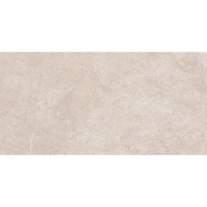 Керамограніт Opoczno Pl Harmony Stone Cream Matt Rect 59,8х119,8 см