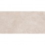 Керамогранит Opoczno Pl Harmony Stone Cream Matt Rect 59,8х119,8 см