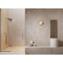 Керамогранит Opoczno Pl Harmony Stone Cream Matt Rect 59,8х119,8 см