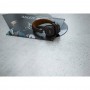 Керамогранит Opoczno Pl Newstone Grey 59,8x119,8 см