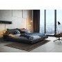 Керамогранит Opoczno Pl Newstone Grey 59,8x119,8 см