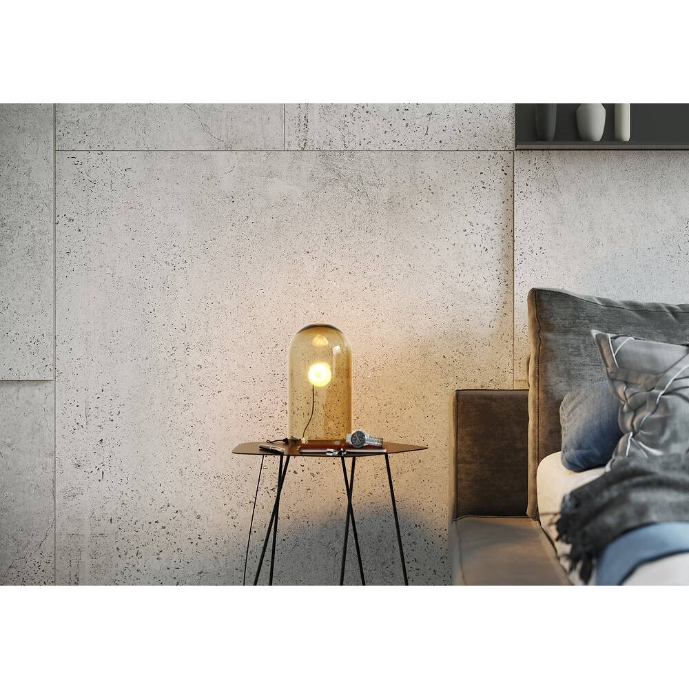 Керамогранит Opoczno Pl Newstone Grey 59,8x119,8 см