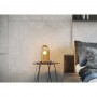 Керамогранит Opoczno Pl Newstone Grey 59,8x119,8 см