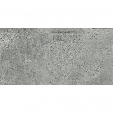 Керамограніт Opoczno Pl Newstone Grey 59,8x119,8 см