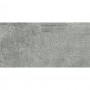 Керамогранит Opoczno Pl Newstone Grey 59,8x119,8 см
