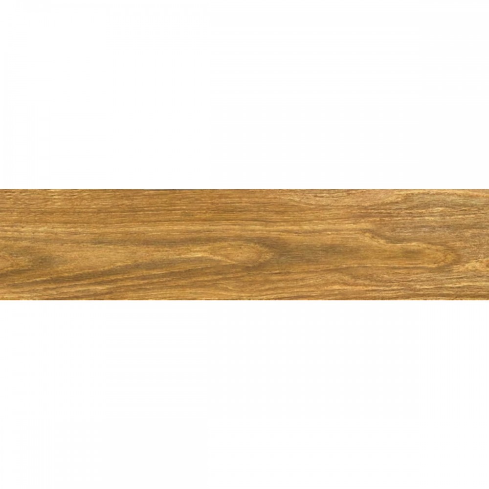Клинкер Cerrad Podloga Noelwood Honey 11x60 см