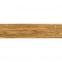 Клинкер Cerrad Podloga Noelwood Honey 11x60 см