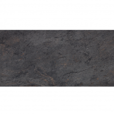 Керамограніт Porcelanosa Image Dark (A) 59,6x120 см