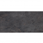 Керамогранит Porcelanosa Image Dark (A) 59,6x120 см