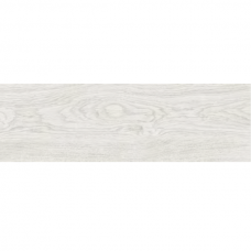 Керамограніт Cersanit Tornwood White 18,5x59,8 см