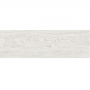 Керамогранит Cersanit Tornwood White 18,5x59,8 см