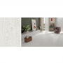 Керамогранит Cersanit Tornwood White 18,5x59,8 см